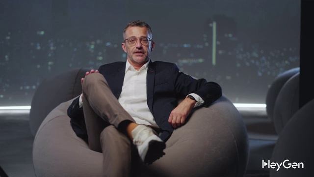 Типы по дронов по назначению и комплектации.