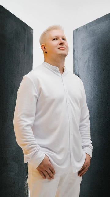Диджей на ваш праздник!