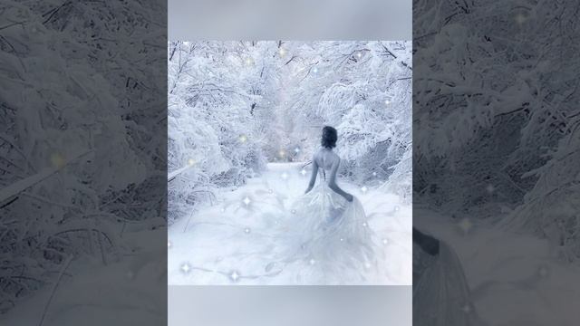 хиты о любви ❤️💞💓