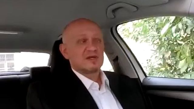 "Лучшие из лучших".  Вам нужны 100 тысяч?