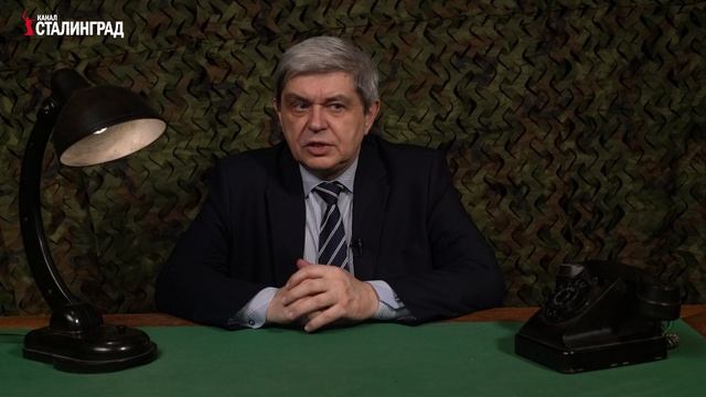 ТРАМП МЕНЯЕТ ВСЁ ТАРИФЫ, ИИ, КРИПТА, НЕФТЬ. Александр Лежава