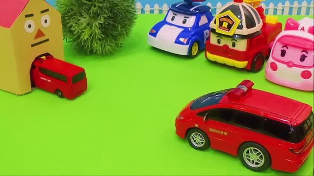 Машинки в песочнице, угадай место откуда эта машинка
