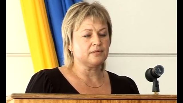 Змінився порядок призначення субсидій
