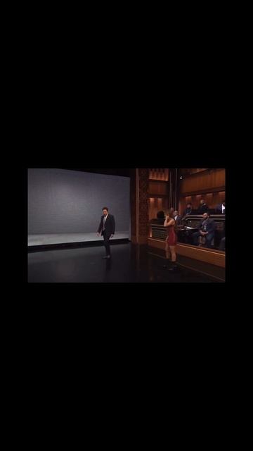 Shakira Dancing