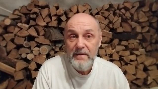 В КАКОГО БОГА МЫ ВЕРИМ !!!