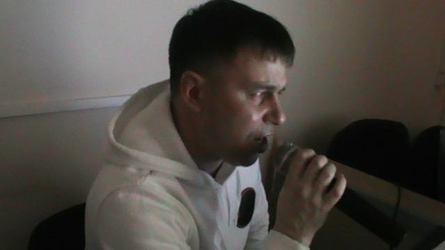 руки верх зачем