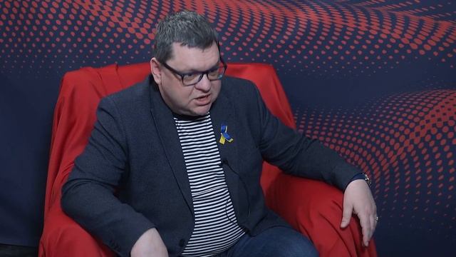 UŠÁK 203   Petr Hlaváček