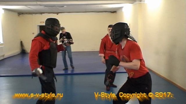 KP_DOSAAF_17_clip