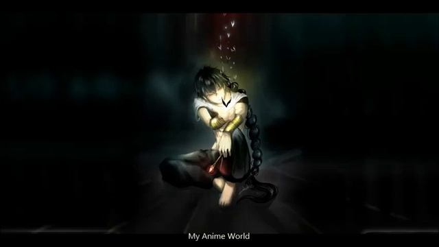 Magi - Scat Bizarre_Les Vents_01 (Extended)