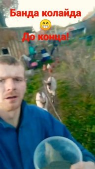 СМЕШНЫЕ ЖИВОТНЫЕ.ПЕТУХ ПУЛЯ,ЛЕТИТ КАК НЕ В СЕБЯ🤣🤣🤪