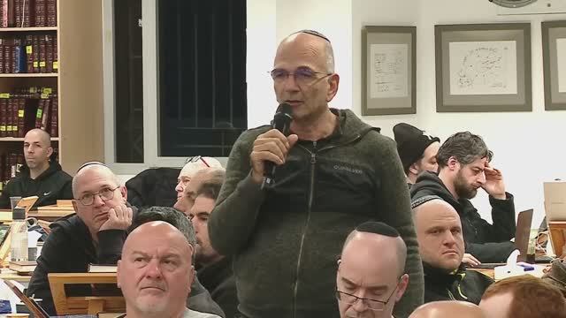 Как уточнить причину объединения между нами