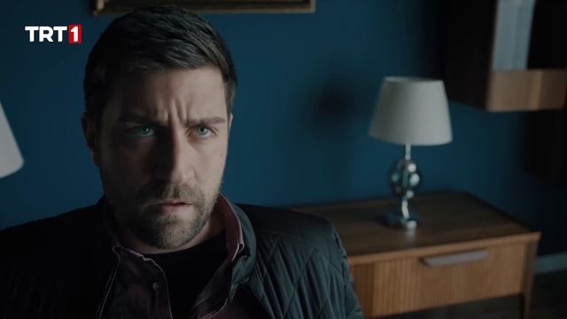 Mete Başkan Sana Hiçbir Şey Öğretmedi Mi? - Teşkilat 44.Bölüm
