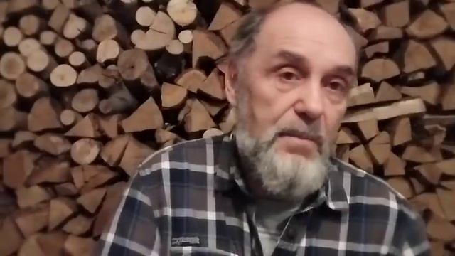ПОСЛЕДНИЕ_ЧАСЫ_ПЕРЕД_СУДНЫМ_ПЕРИОДОМ_СИМПТОМЫ_!!!_2_ч_Из_архива
