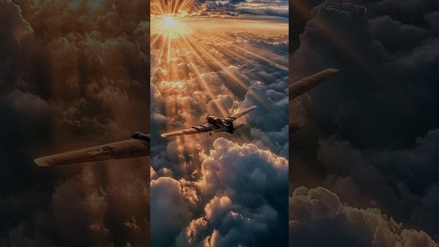 Песня новинка 2025 ***СТЮАРДЕССА***