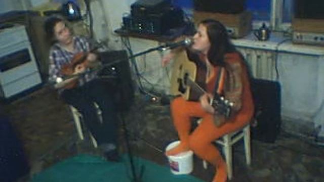 yeakey4's webcam video March 27, 2011 06:11 AM