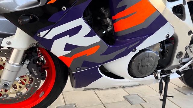 Moto klim 93 249