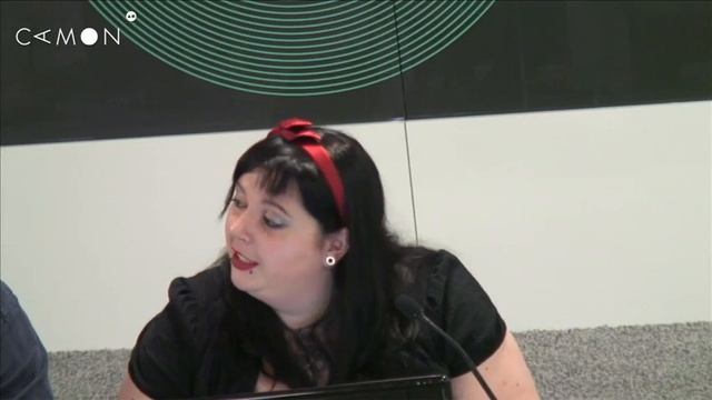 Ponencia camon 3.mov