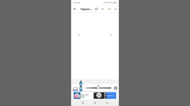 1000003515.mp4