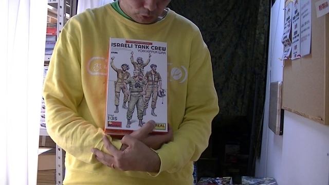 【プラモデル】今週の入荷案内・追加版【ぷらも屋さん】