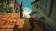 Fatman 3 Sapienza All NPCs Have Guns Kill Everyone