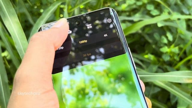Realme 13Pro+ unboxing & first impressions, 50MP Dual Camera 📷, Snapdragon 7s Gen 2 #realme13proplu