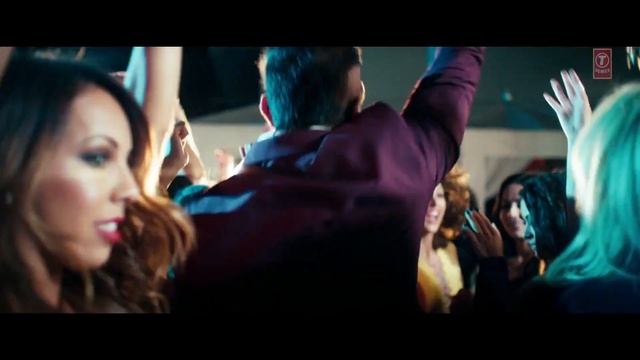 One Bottle Down' FULL VIDEO SONG   Yo Yo Honey Singh   1080P   @L!  (TORRENT)download