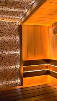 #сауны #бани #хамам , #строительство , #Узбекистан #Россия , #wwwpechnikuz 🔥