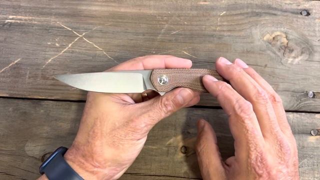 Top 10 Best EDC Knife 2021 / $100-$200