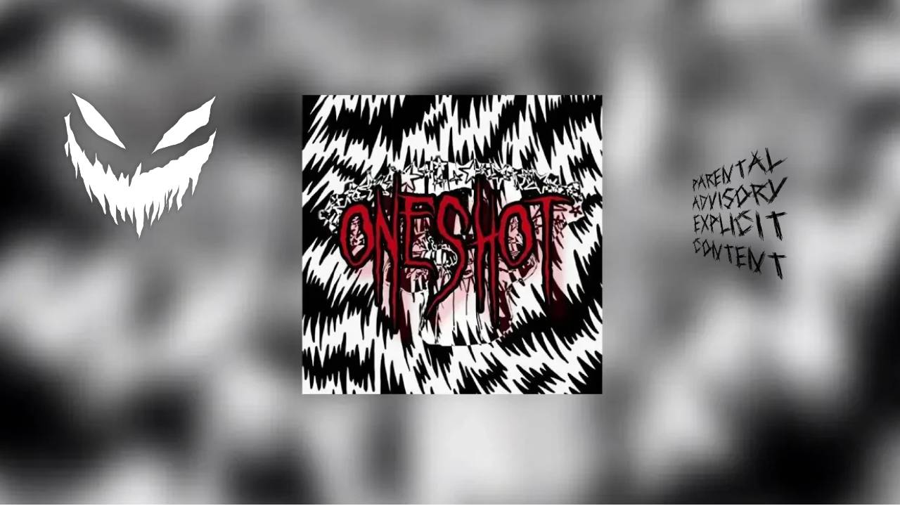ONE SHOT