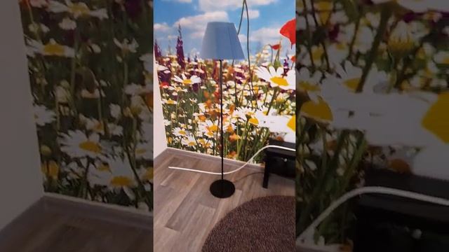 Синапное дом