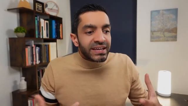 My 8-year old daughter does NOT want to offer Salah... what should I do?