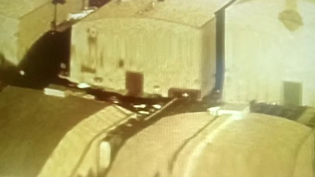 1000128077.mp4