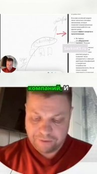 Сила синергии как она меняет экономику Китая