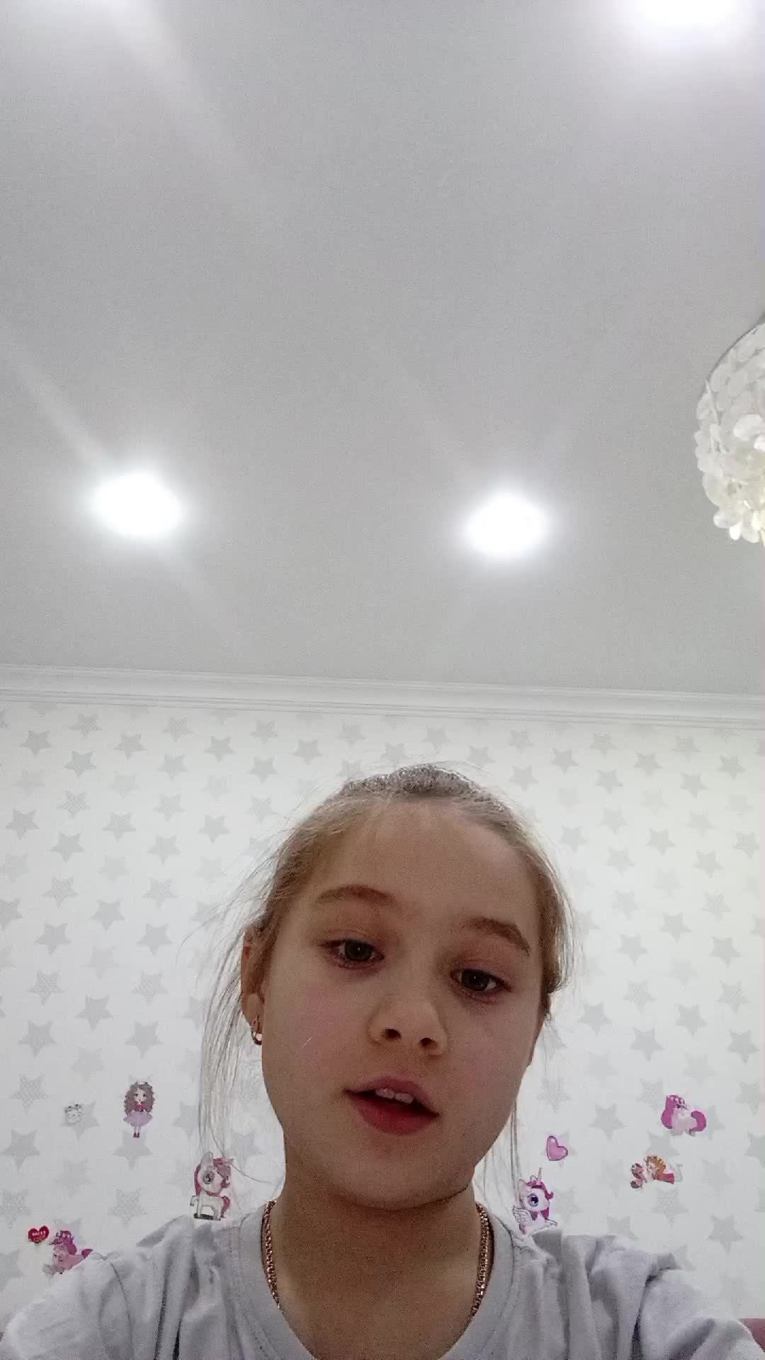 накладываем ногти