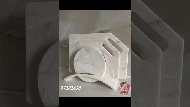 Дизайнерские подборки вещей с Валдбериса