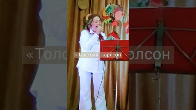 16 октября 2022 г.