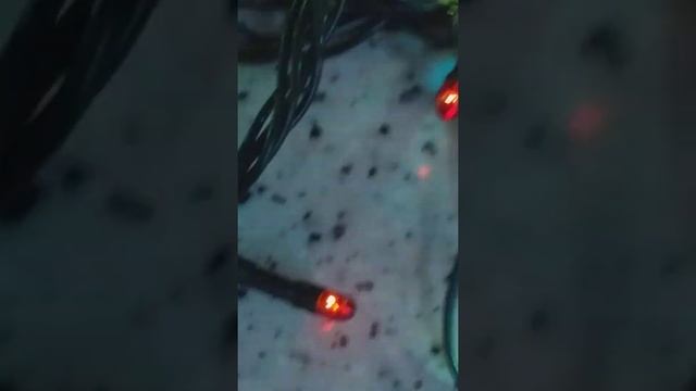 Делаем лото