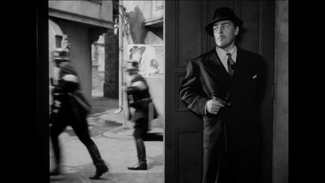 CE MOIS-CI SUR MUBI #2 - La Nuit nous appartient, Go Go Tales et le Labyrinthe de Pan