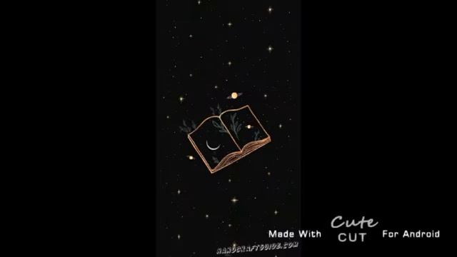 [ПАК]🌙Обои на телефон💓 1/? by: •Гадкий утенок•