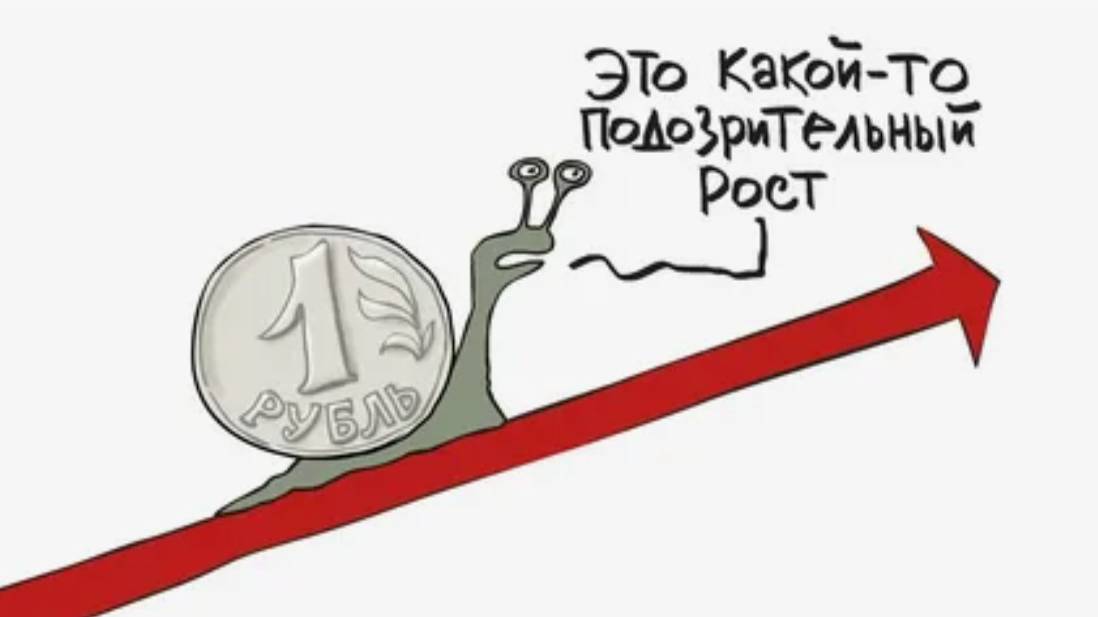 РУБЛЬ-ДОЛЛАР ЧТО БУДЕТ??? (ОТРАБОТКА ПРОГНОЗА ОТ 28 НОЯБРЯ 2024 ГОДА) БЕСПЛАТНЫЕ СИГНАЛЫ АНТОНRUZ