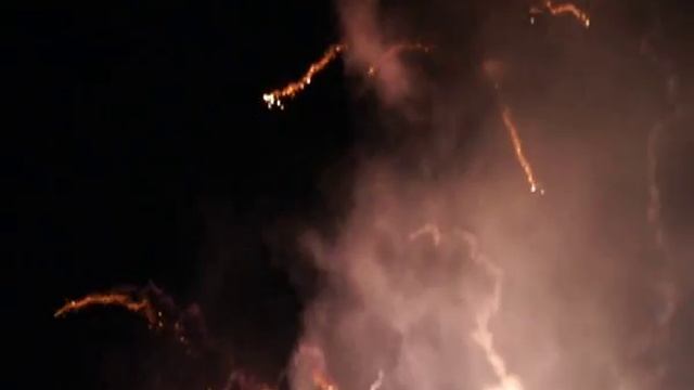 Salut.avi