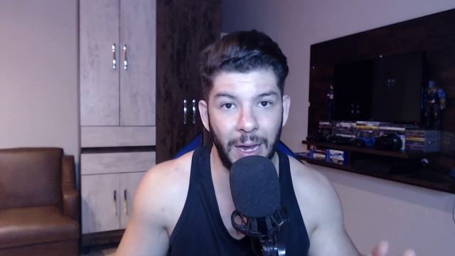 LIPO 6 BLACK DEIXA A BOCA SECA?