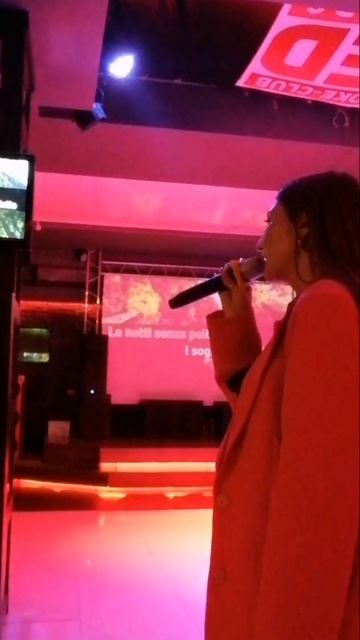 Adagio Cover lara fabian #2025 #cover#music