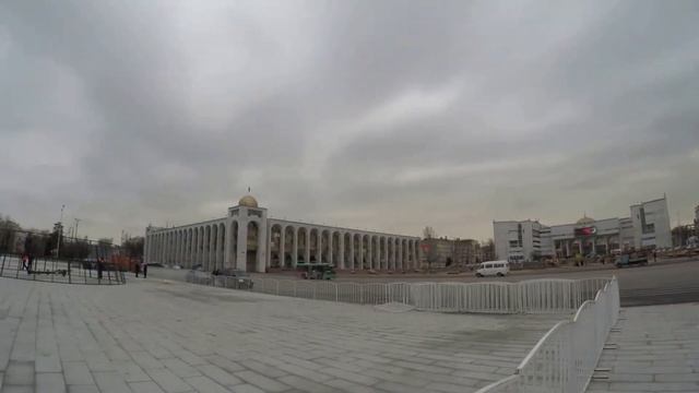 Валюта курстары кыргызстан бишкек рубль доллар евро тенге