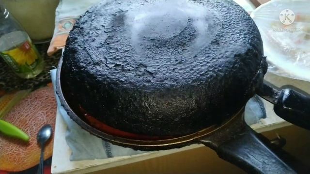 Мороз как мороз ❄🍃 ❄
