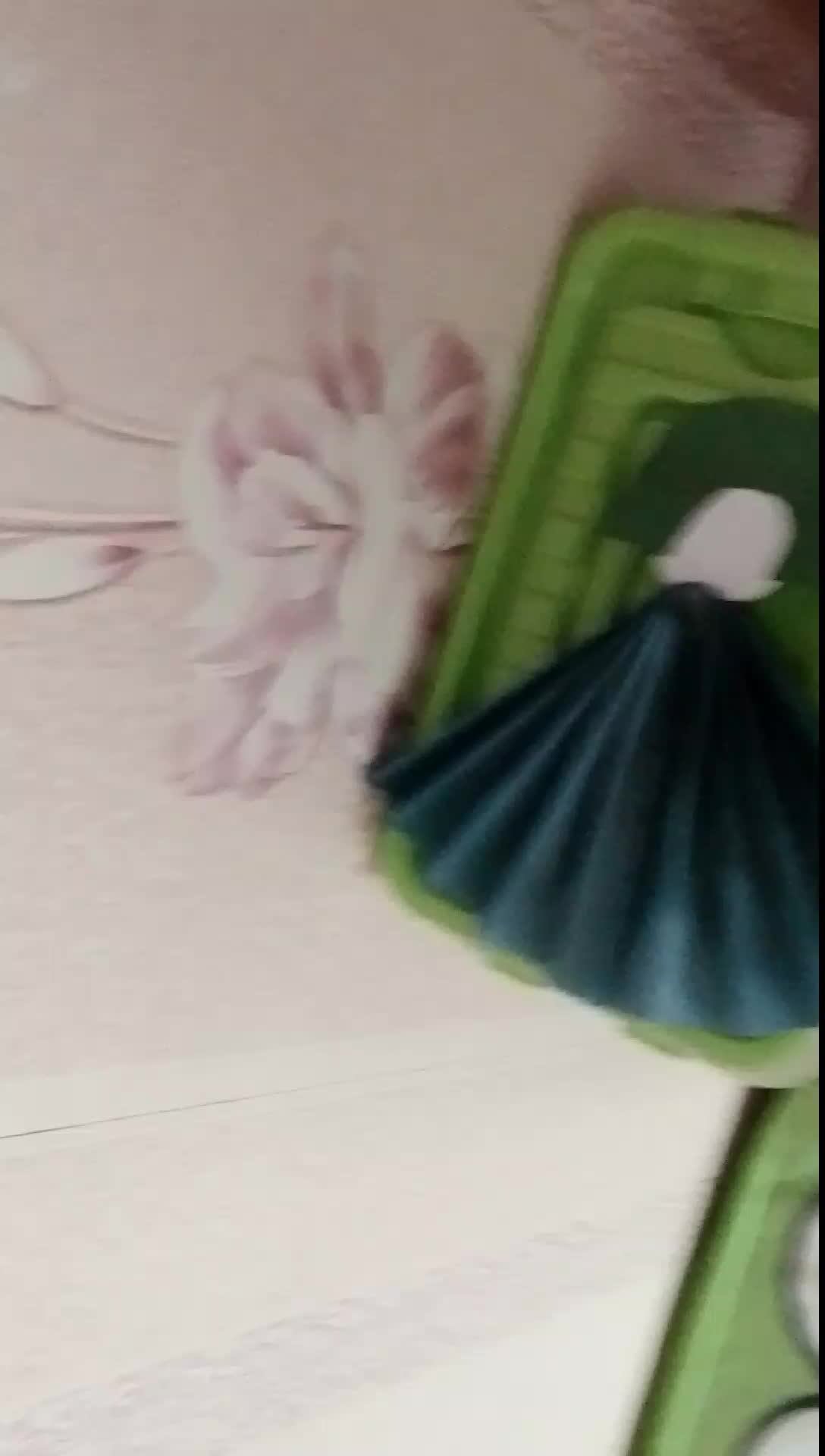 Дарья