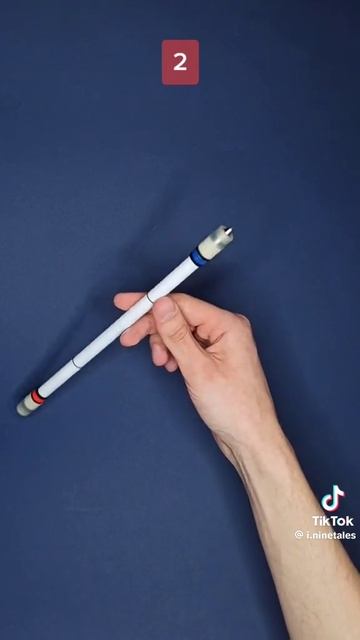 учитесь и пробуйте