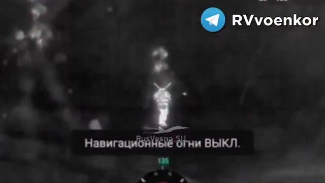 Горят танки и БМП: «🅾️тважные» массово сжигают НАТОвскую технику и пехоту ВСУ, наступая на Покровск