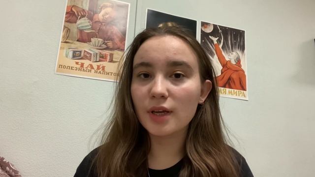 будни студентки хореографа ПГИК#4| 300 подписчиков, пары в институте