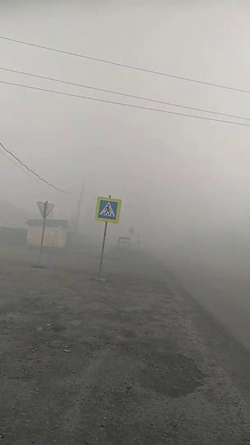 Новосибирск рп Коченево горит свалка с бытовыми отходами, просим помощи